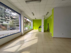 Estancias